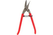 Ножницы по металлу 6210270250 