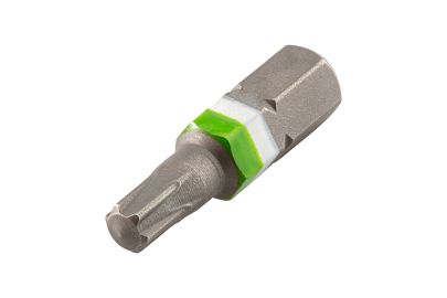 AdditionalProductpicture