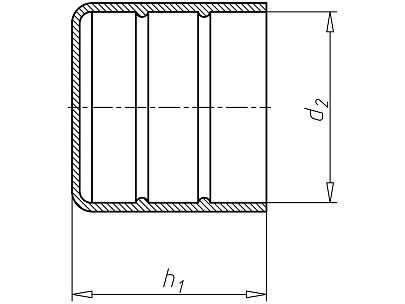 TechnicalDrawing