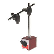 Магнитный измерит.штатив/шарнирный  JTC-JW0573 