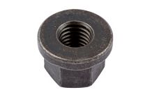 DIN 6331, нелегированная сталь 10  0369820 