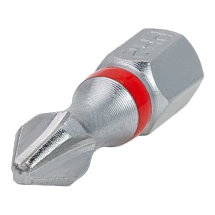 Бита PH2 C6.3 (1/4)  2614176461 