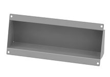 Товарная продукция специальная, прочее  9777238025 