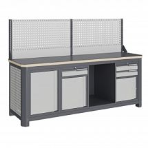 Модульный верстак MCN 2052.S789.1-1 111308_w 