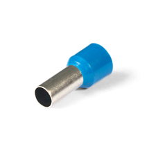 НАКОН 16,0х12,0 СИН 6557300161 