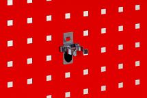 Зажим для инструментов  0960050133 