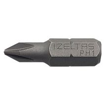 Бита 1/4" - PH 4820210001 