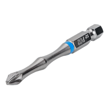 Бита PZ2 75мм 2614176777 