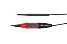 Мини-тестер  071553 06 