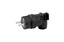 Вилка угловая  096930216 