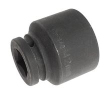 Головка торцевая усиленная 3/4 42мм JTC-645242 