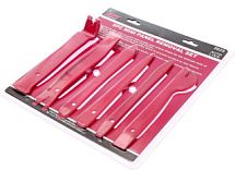 Набор съемников облицовок  JTC-5625 