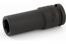 Головка 1/2" 1108067017 