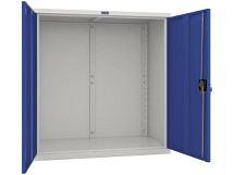 TC шкаф инструментальный TC-1095 S30599012046 