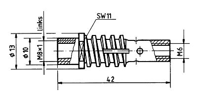 TechnicalDrawing