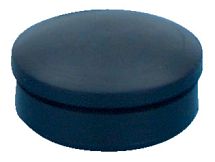 Заглушка для кузова  0561116 