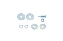 Зажимная оправка  058511001 