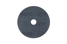 Комп. фл. диск, прессов., угл. шлиф.  0585012243 