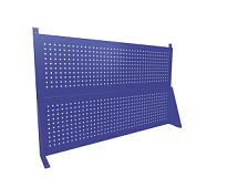 Комплект экранов Profi WS 160.2.0 WS160.2.0 