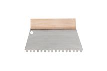 Шпатель для нанесения клея  0695940947 