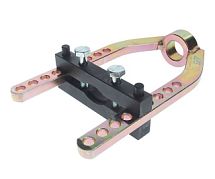 Набор обнов. инстр. д/вставки привод. вала JTC-6719 