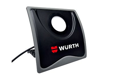 ProductDetailpicture