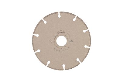 AdditionalProductpicture