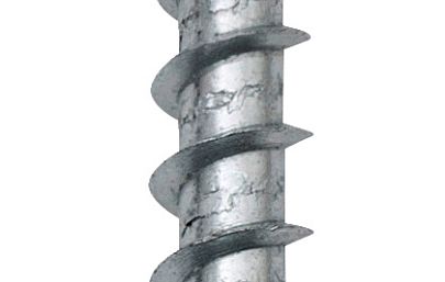 ProductDetailpicture