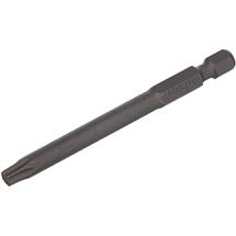 Бита 1/4" - TX 4885210725 