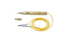 Тестер напряжения  069500224 