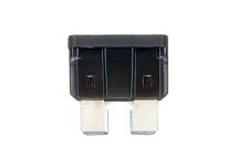 Предохранитель плоский ATO, серебро  073131401 