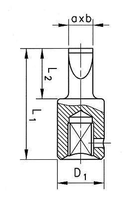TechnicalDrawing