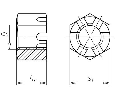 TechnicalDrawing