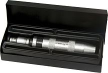 Отвертка, прочее  1973003345 