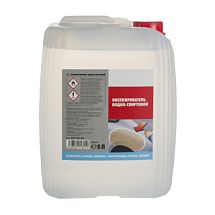 Обезжириватель водно-спиртовой 5997735493 