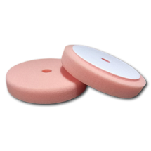 Круг для механической обработки материала 5997737067 