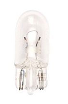 Бесцокольная автомобильная лампа, Basic  07207611 