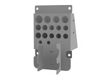 Товарная продукция специальная, прочее  9777210348 