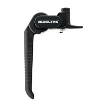 Стриппер для кабелей от 25 мм Izeltas 14000004409 