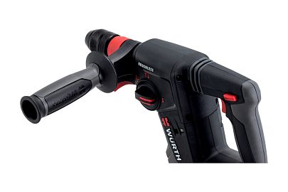 ProductDetailpicture