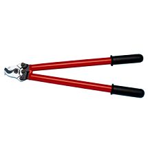 Ножницы для кабеля VDE  071507 53 