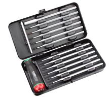 Динамометрический инструмент для клапанов  10099116 