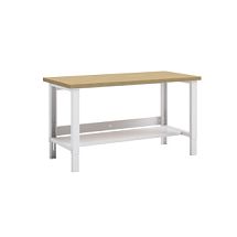 Рабочий стол CTR 1600.0.5 124444_w 