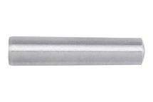 DIN 7978, сталь без покр., незакал.  024710 40 