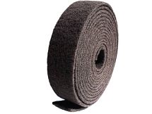 ЛЕНТА ШЛ ФЛИС GT MED(NC120) 100ММX10М 5997735852 