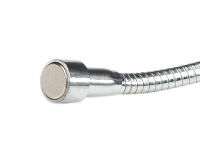 ProductDetailpicture