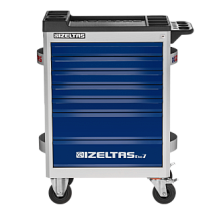 Тележка 8241322007 