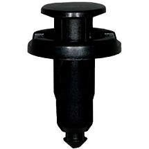 Заклепки под молоток, тип S  0501129014 