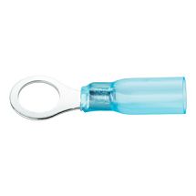 НАКОН Т/УС M8 СИНИЙ 2555511208 