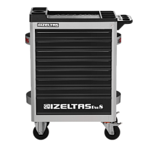 Тележка 8241323008 